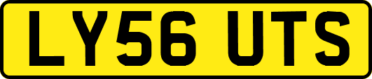 LY56UTS