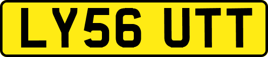 LY56UTT