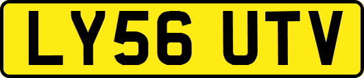 LY56UTV