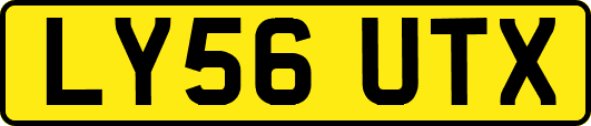 LY56UTX