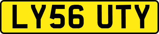 LY56UTY