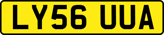 LY56UUA