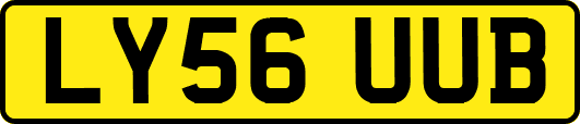 LY56UUB