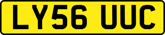 LY56UUC
