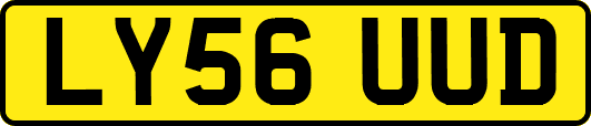 LY56UUD