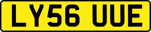LY56UUE