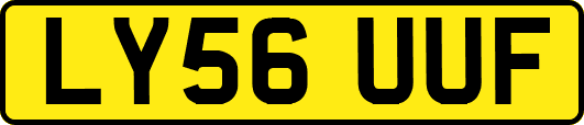 LY56UUF
