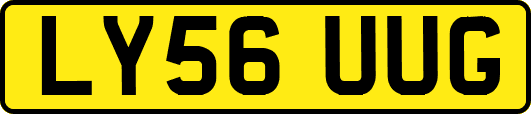 LY56UUG