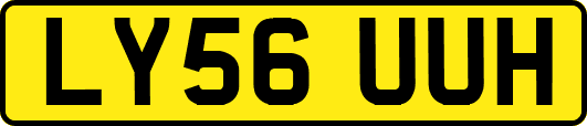 LY56UUH