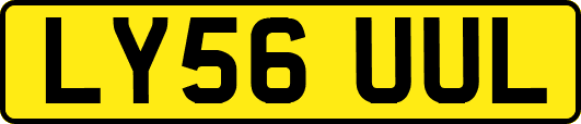 LY56UUL