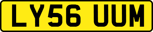 LY56UUM