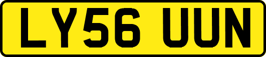 LY56UUN
