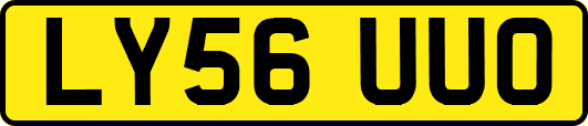 LY56UUO
