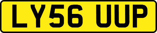 LY56UUP