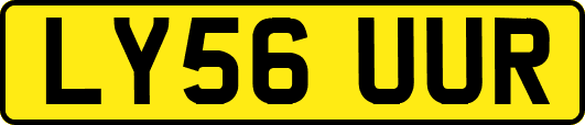LY56UUR