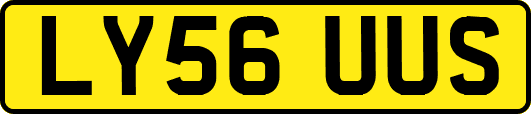 LY56UUS