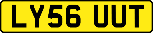 LY56UUT