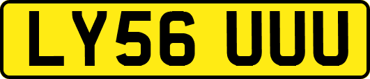 LY56UUU