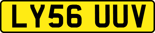 LY56UUV