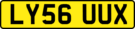 LY56UUX