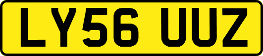 LY56UUZ