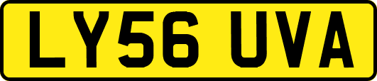 LY56UVA