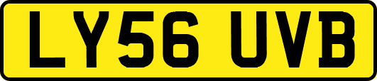 LY56UVB