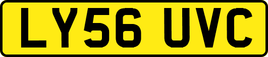LY56UVC