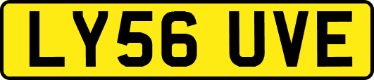 LY56UVE