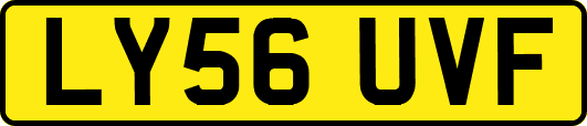 LY56UVF