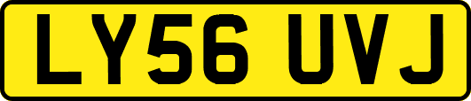 LY56UVJ