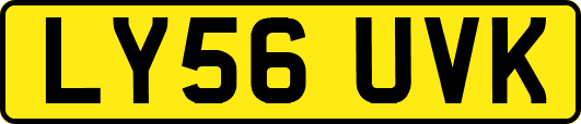 LY56UVK