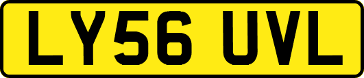 LY56UVL