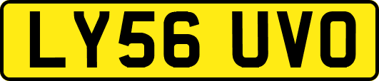 LY56UVO
