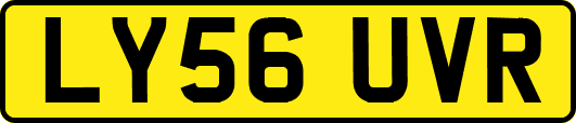 LY56UVR