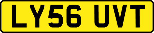 LY56UVT