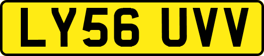 LY56UVV