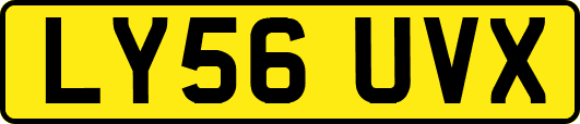 LY56UVX