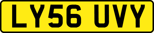 LY56UVY