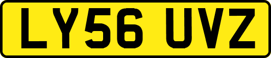 LY56UVZ
