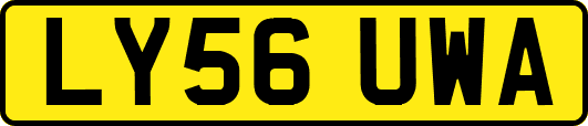LY56UWA