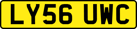 LY56UWC