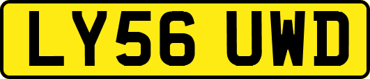 LY56UWD