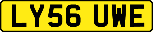 LY56UWE