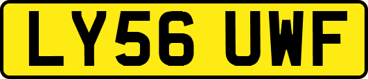 LY56UWF