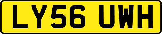 LY56UWH