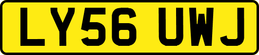 LY56UWJ