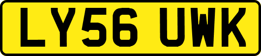 LY56UWK