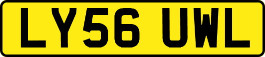 LY56UWL
