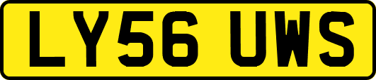 LY56UWS